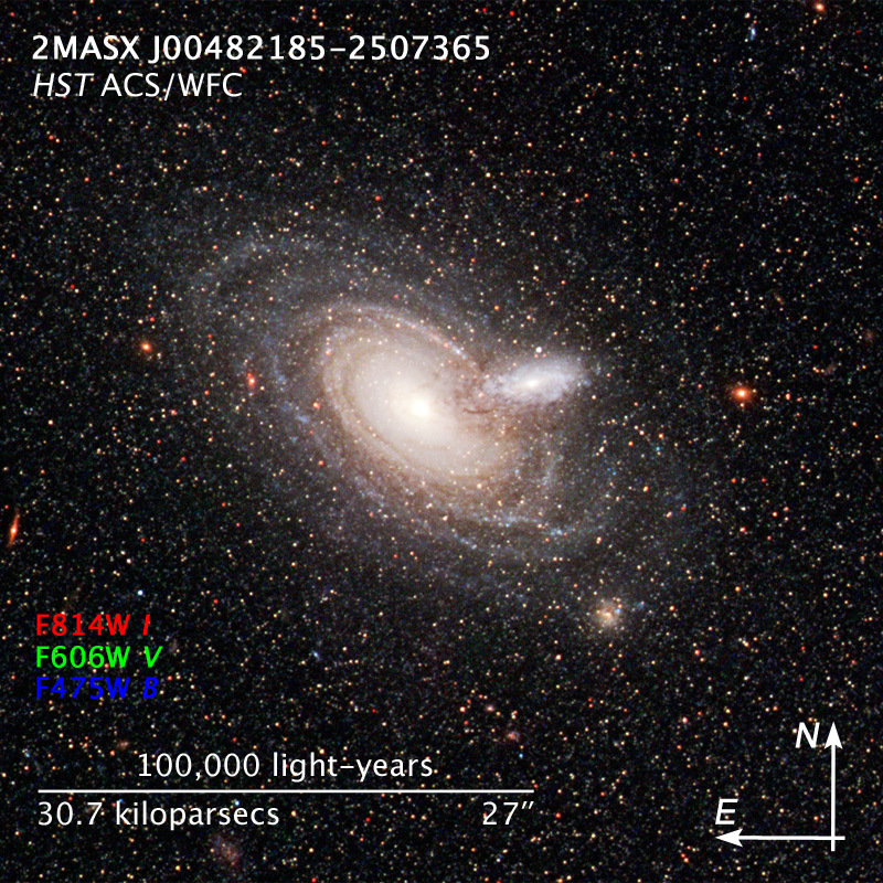 Galaxy 　32000 Compass and Scale Image.jpeg
